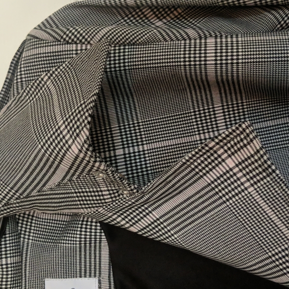 NEW CAROLINA BELLE - Picture 8 of 11